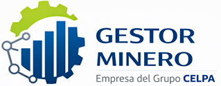 Gestor Minero